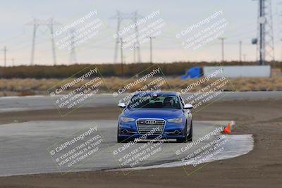 media/Dec-02-2022-Audi Club (Fri) [[096c37b9a3]]/Open Track/1pm (Sunrise)/